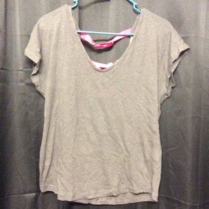 Unique shirt from France